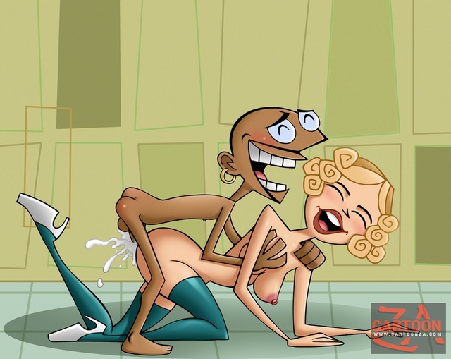 hot toons sex pics cartoons cartoonsex upload