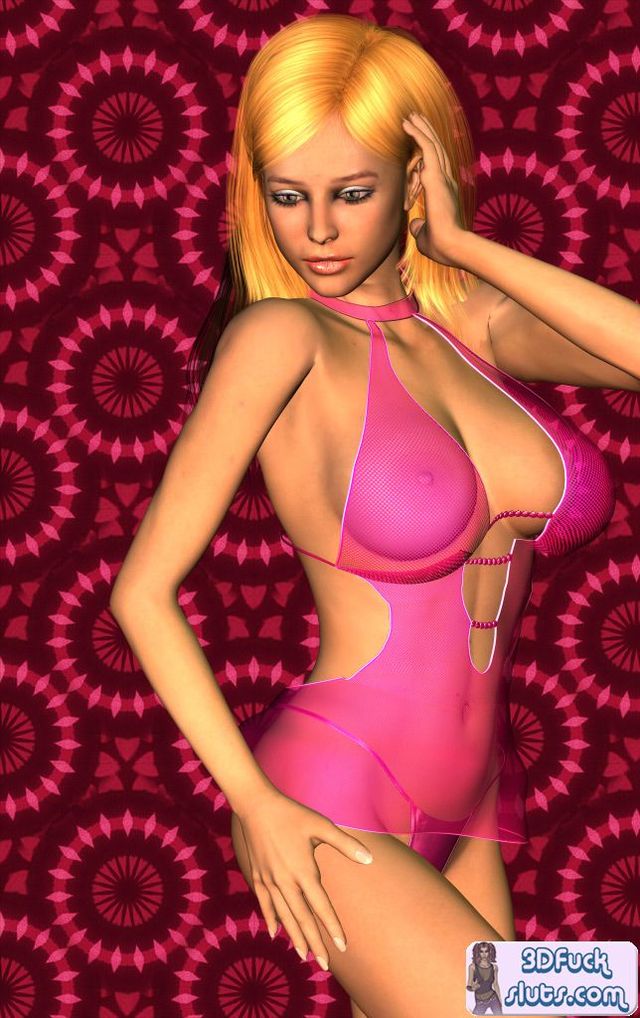 huge boob toon gallery toon galleries babe naughty boob lingerie eebb rmlzauuk