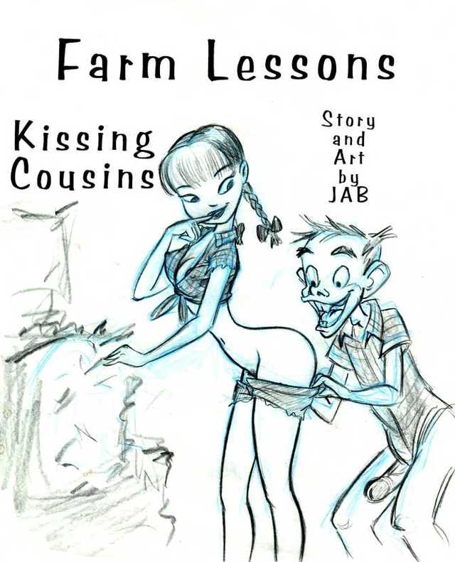 jab comix family guy pictures comics cover jab lessons farm farmlesson