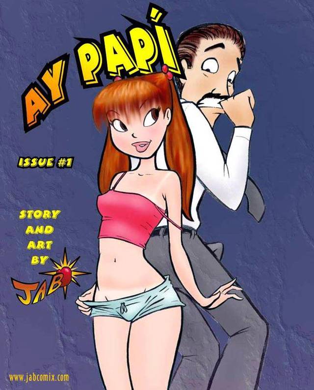 jab comix porn pictures part comix upload jab jabcomix papi