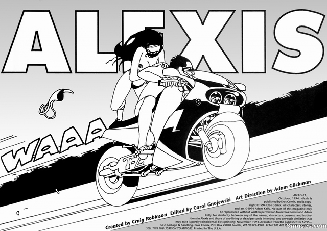 jab porno comics category comics galleries vol data alexis issue eros tgalexis