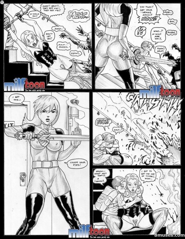 jab porno comics data milf upload start