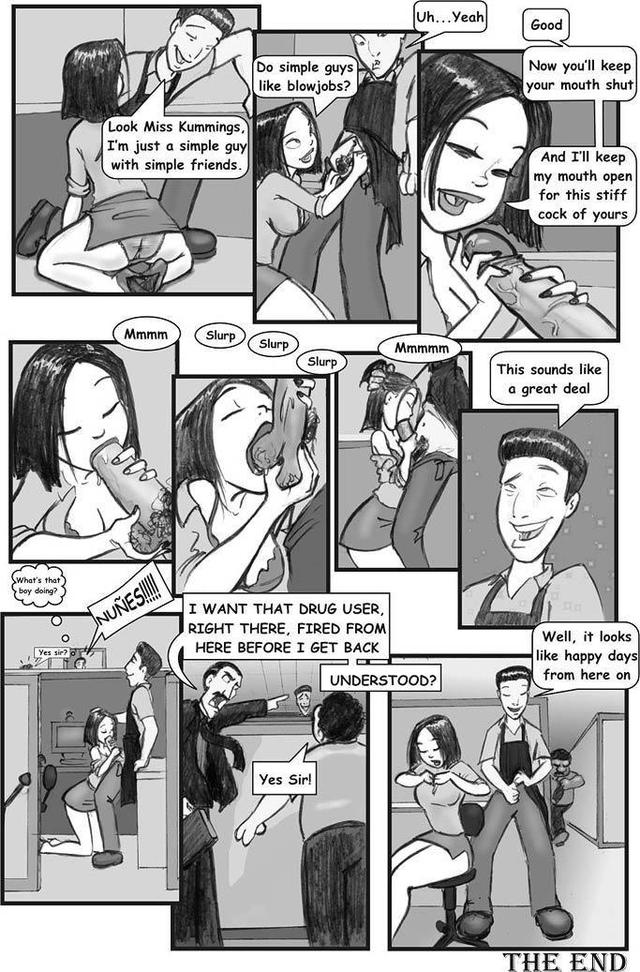 jab porno comics pictures comics jab papi blowback