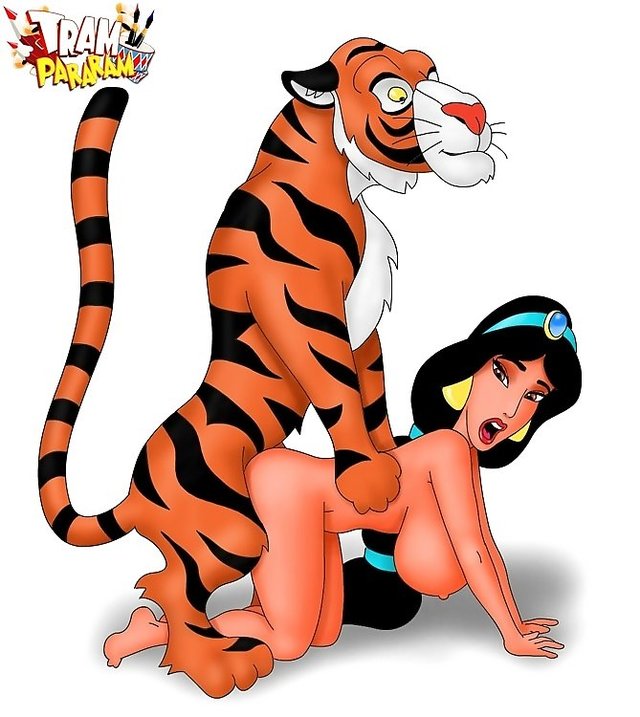 jasmine toon porn world insane step