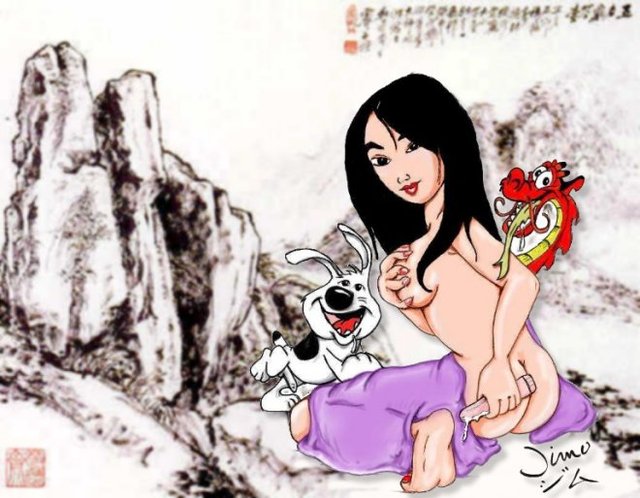 jessica rabbit cartoon porn free toon toons tgp mulan