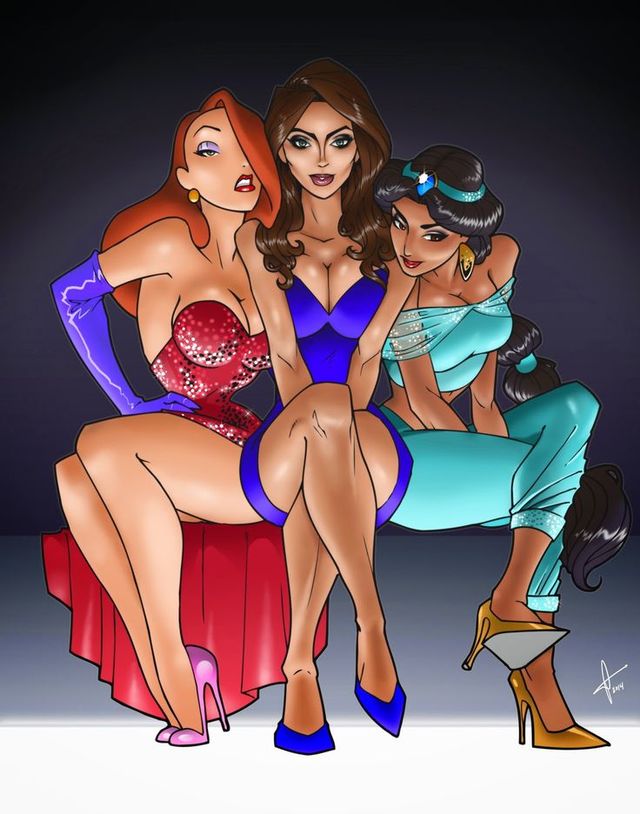 jessica rabbit cartoon porno jessica rabbit cfab davidsamuelsala