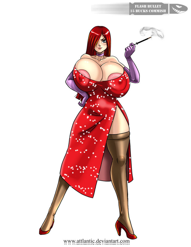 jessica rabbit hentai pics hentai jessica rabbit who framed roger tenshi ccbdcb