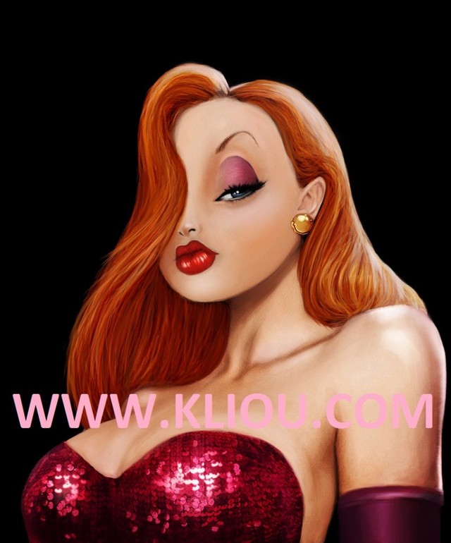 jessica rabbit porn comics porn media jessica rabbit