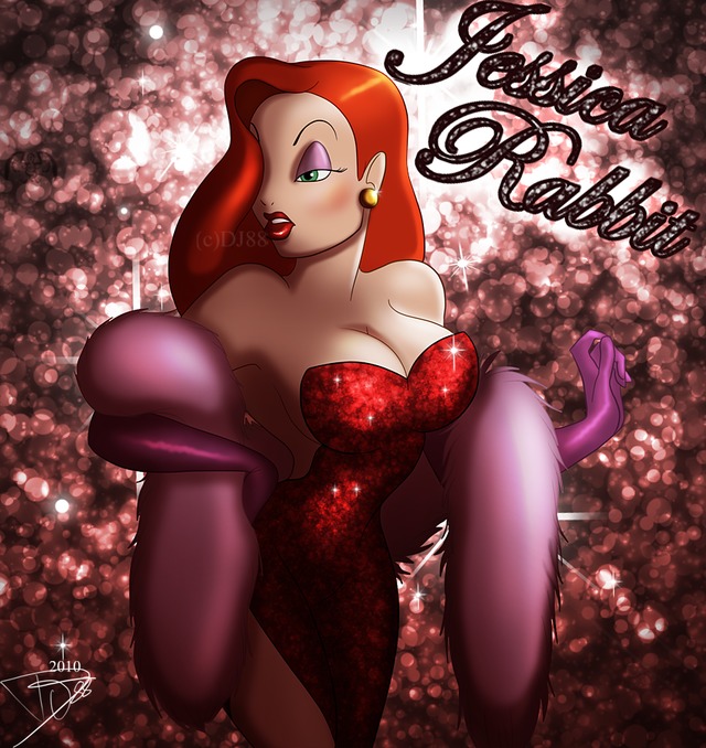 jessica rabbit porn comics porn media jessica rabbit