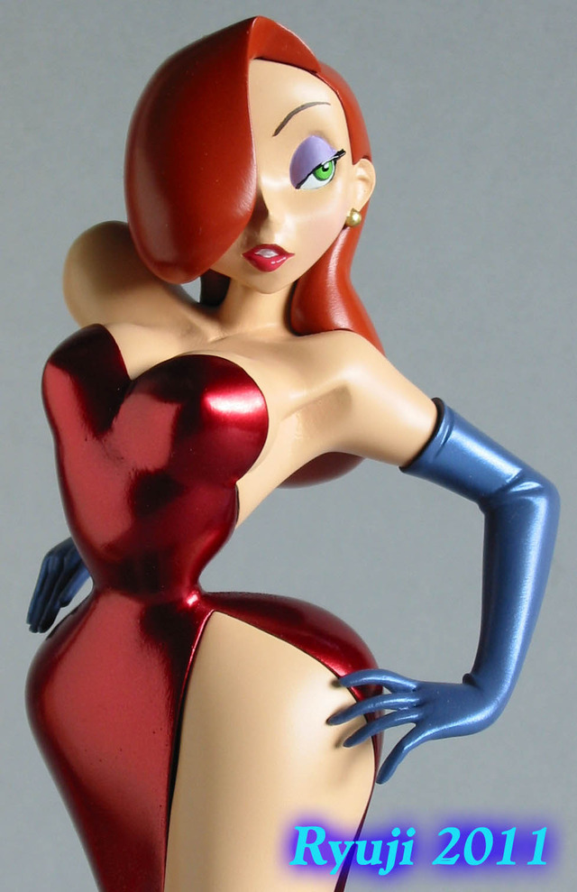 jessica rabbit porn images porn jessica rabbit more ics celsoryuji gvx