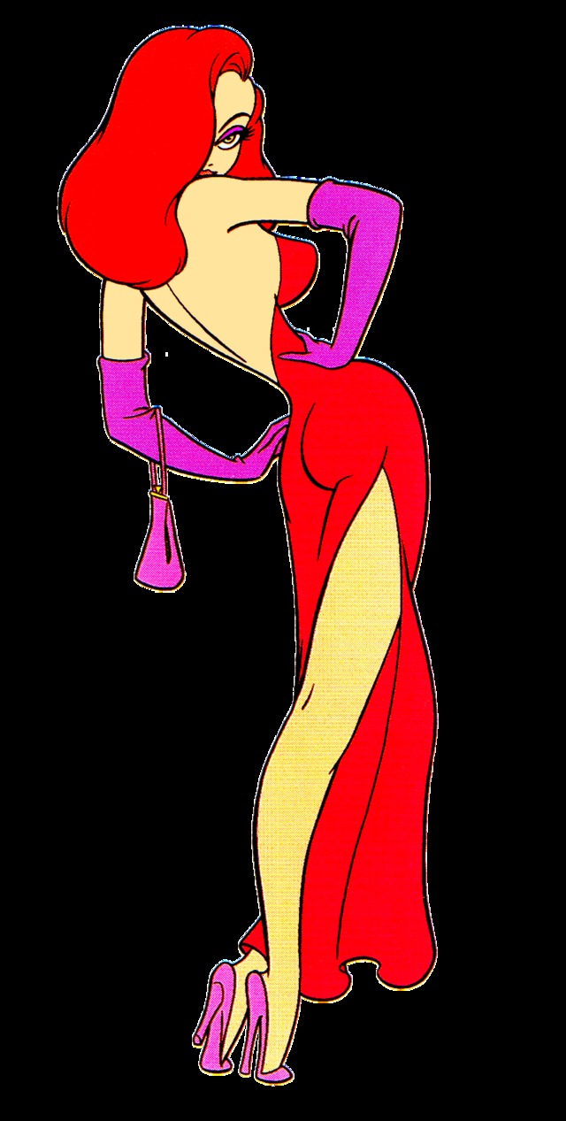 jessica rabbit porn images porn media pics jessica rabbit toons shocking