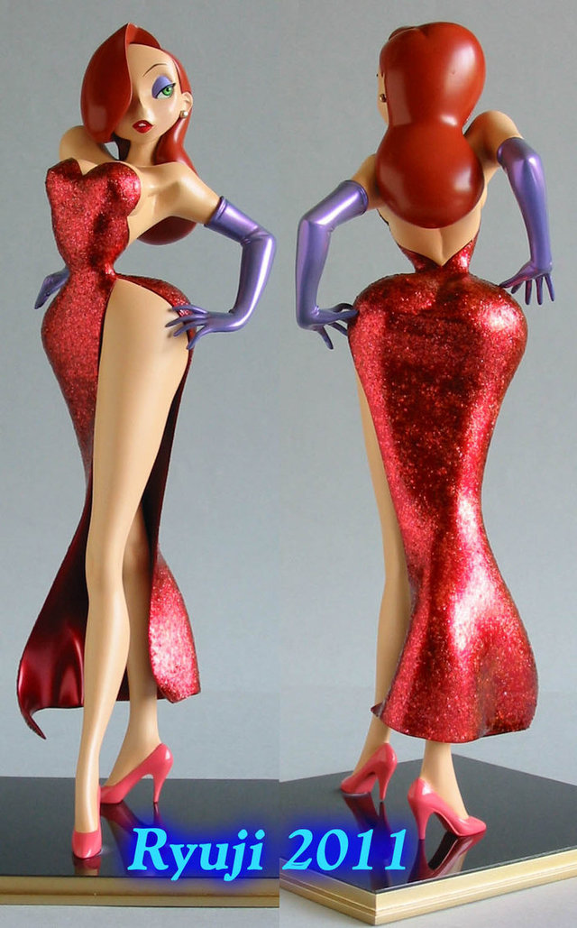 jessica rabbit porn images jessica rabbit pre butt nac celsoryuji