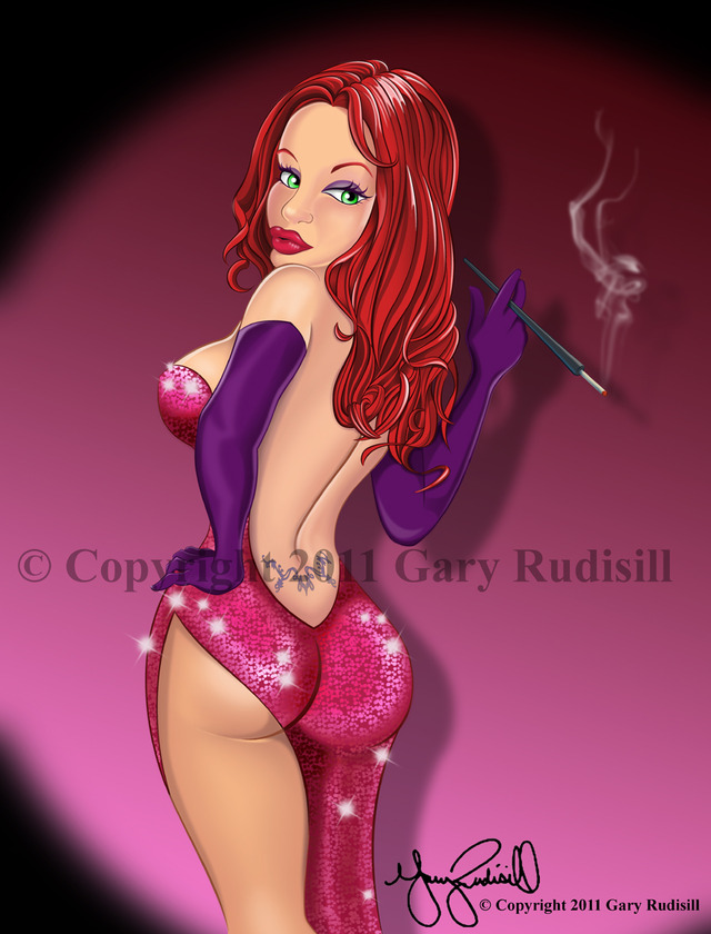 jessica rabbit porn images porn media jessica rabbit