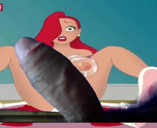 jessica rabbit porn xxx porn free jessica rabbit