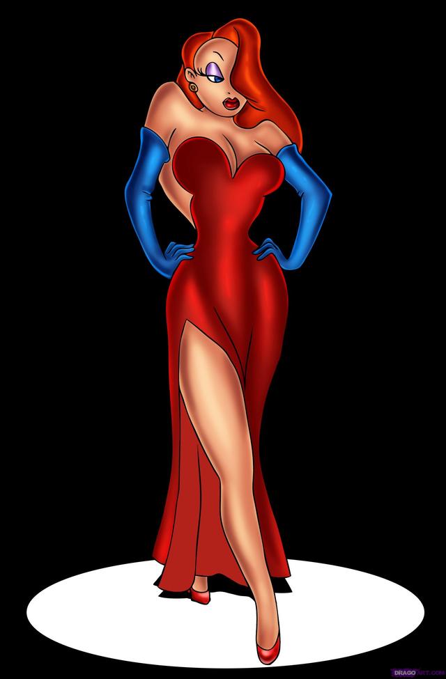 jessica rabbit sex cartoons pictures media jessica rabbit