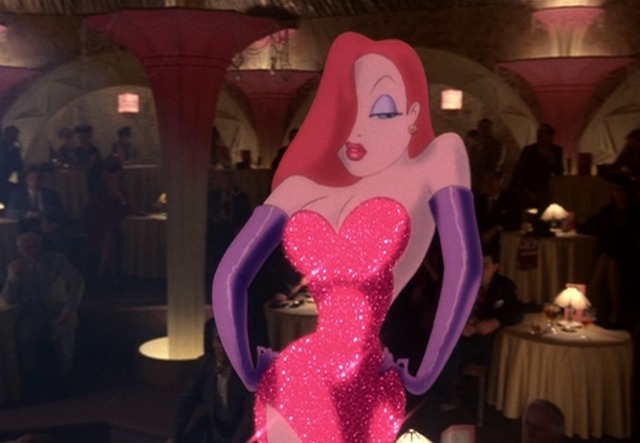 jessica rabbit sex toon forums jessica rabbit cartoons original off watch