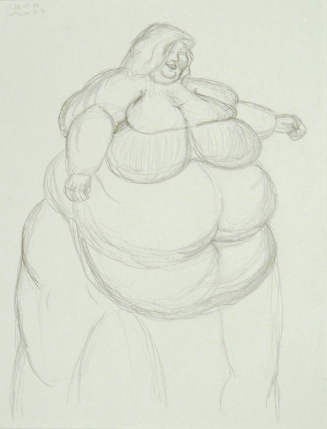 jessica rabbit sketch porn jessica rabbit pre sketch sasha ent pri attempt ssbbw