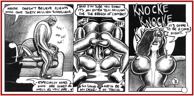 jessica rabbit toon porn pics comic cartoon gallery jessica rabbit toon taylor kevin robboo