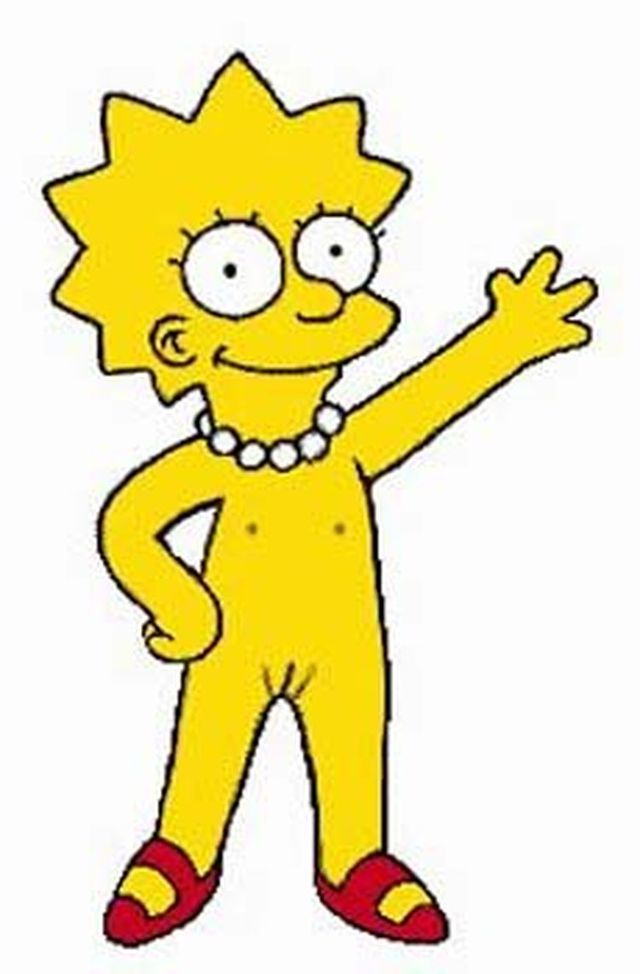 jessica toon porn hentai porn simpsons media jessica stories toons original slip nip