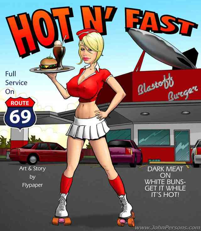 john person slut toons slut john skirt galls seduced car persons