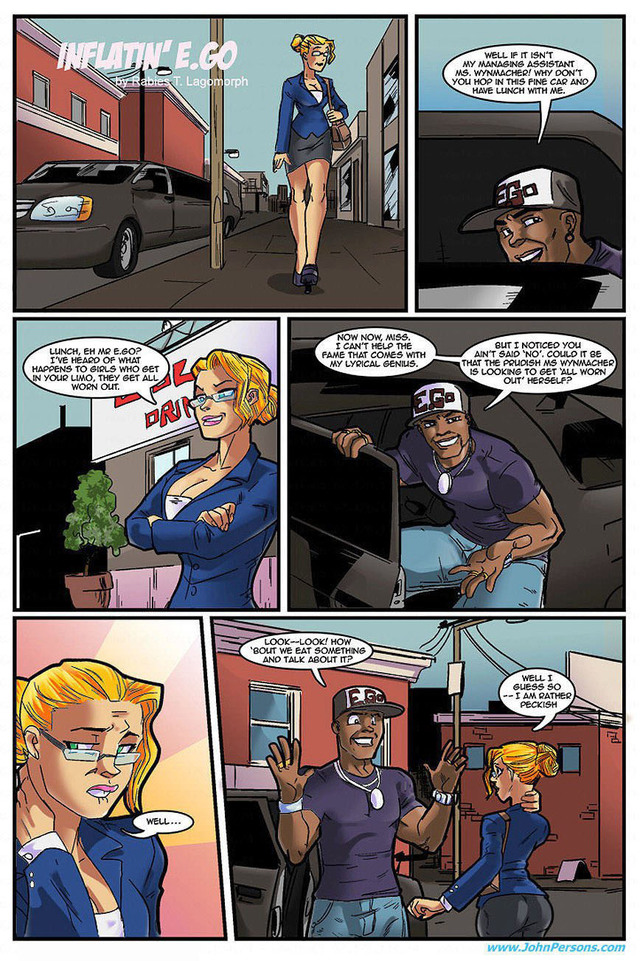 john persons interracial porn comics page category comics john interracial persons ego rabies musescomic inflatin