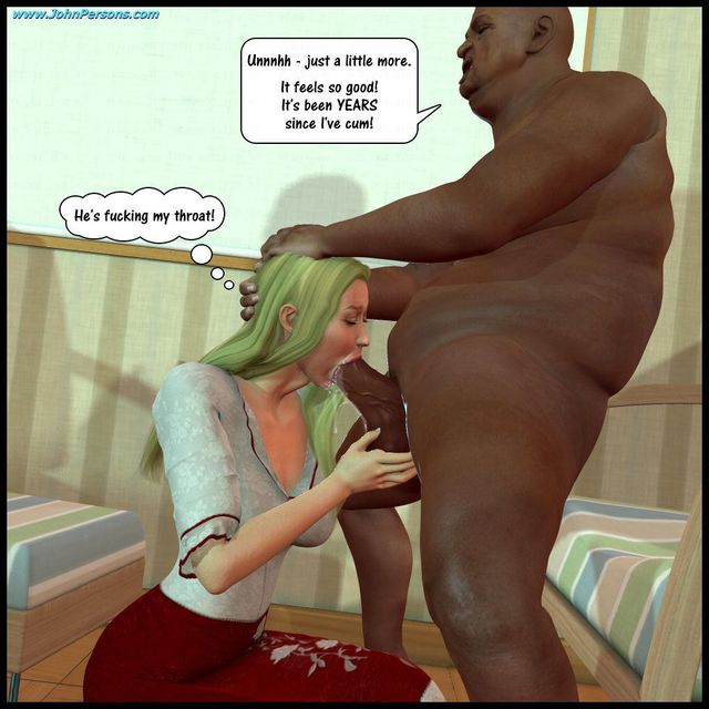 john persons sex toon toon galleries john interracial persons sbglpjg