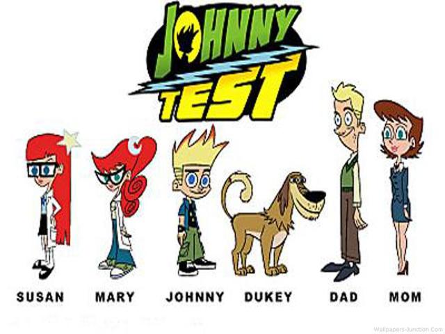 johny test cartoon porn pics porn pictures cartoon wallpapers cartoons johnny test