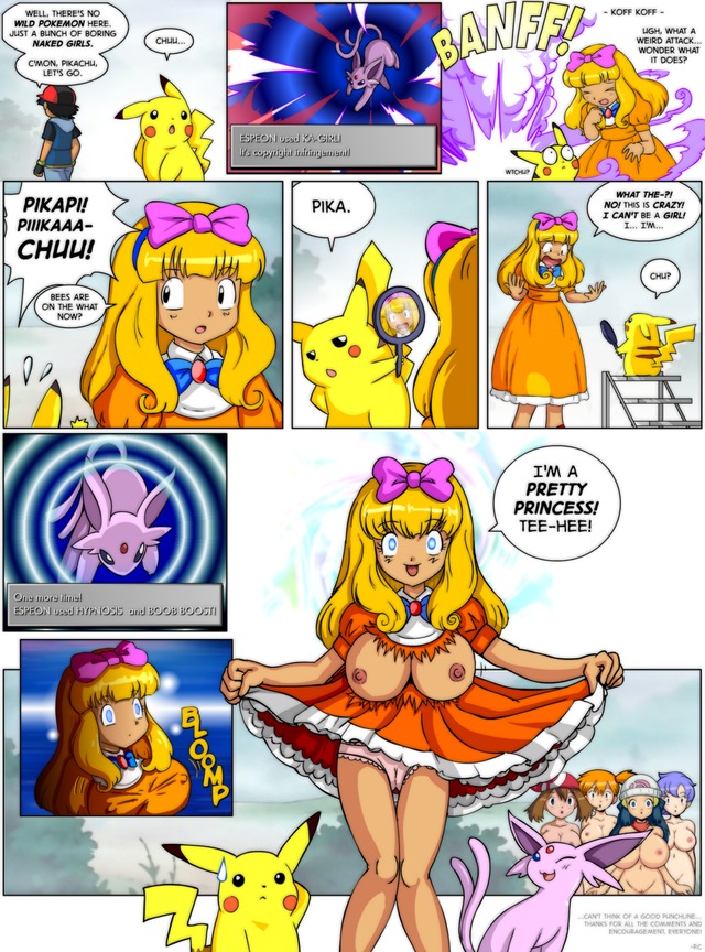 katara cartoon porn pics porn pokemon pickachu