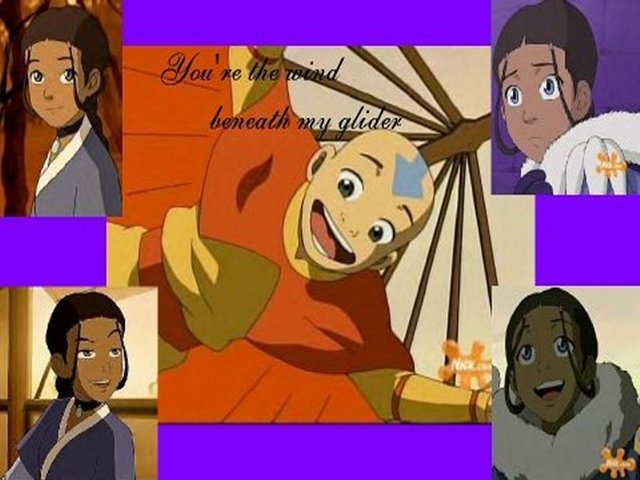 katara cartoon porn pics hentai porn media sucking avatar aang katara