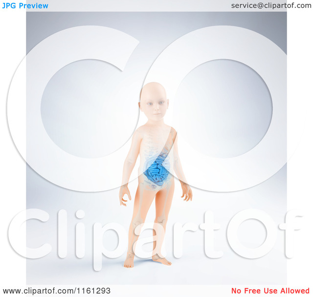 kid toon porn free illustration system cgi royalty child clipart portfolio standing visible digestive mopic