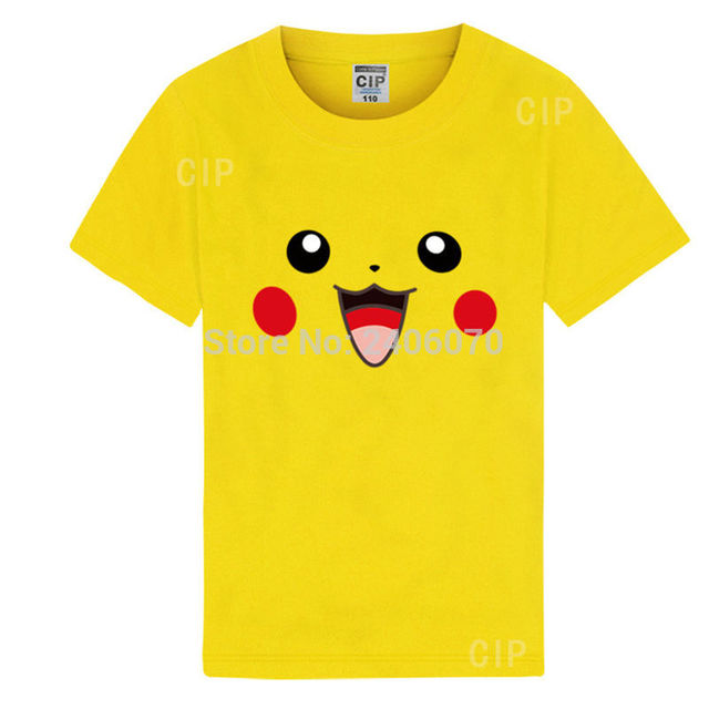 kid toon porn pokemon anime popular girls boys kids pikachu shirt font raglan shirts blank htb xxfxxxh bape ruffle