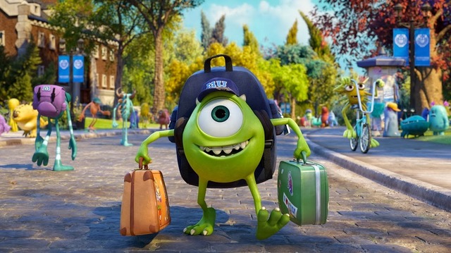 kids toon sex toon monsters university arama mucollege