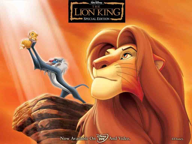 kids toon sex disney lion king films walt biography