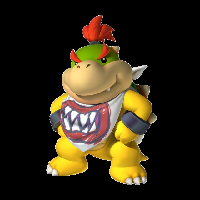 kids toon sex page eca bowser bjr