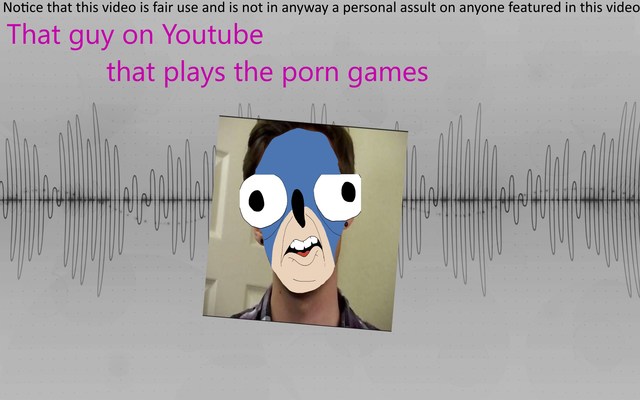 known cartoon porn watch maxresdefault