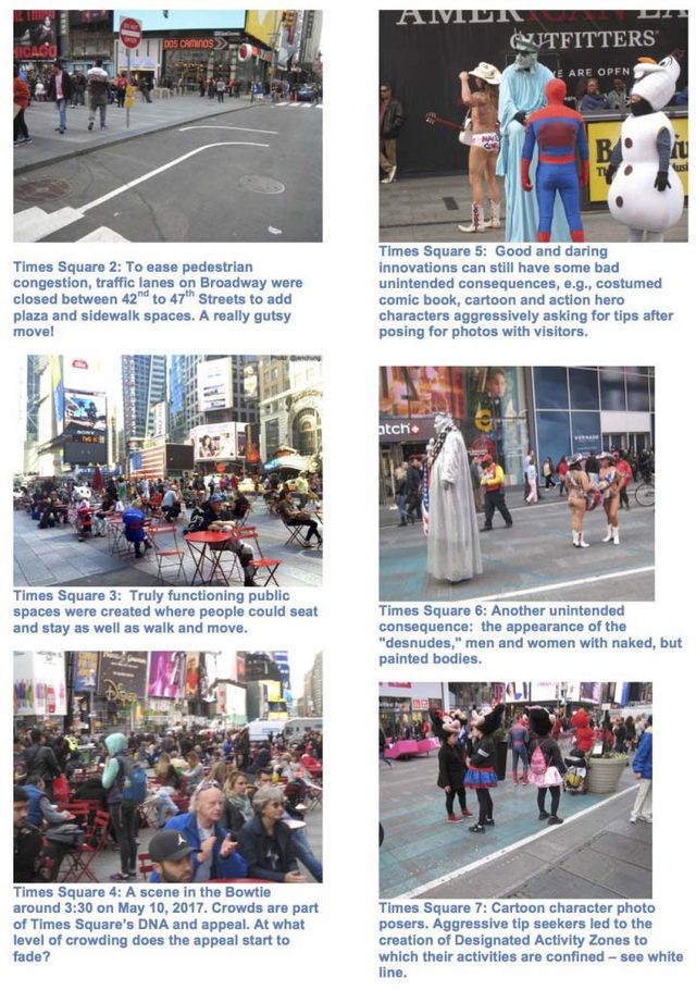 known cartoon porn photos category times square sheet downtown pedestrian docx retailing