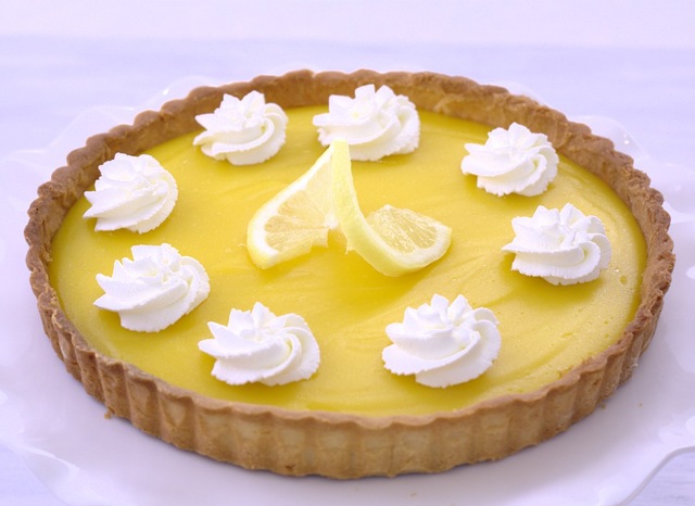 lemon cartoon porn tart lemon