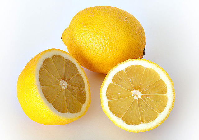 lemon cartoon porn lemon brazil fruits lemons limes lim