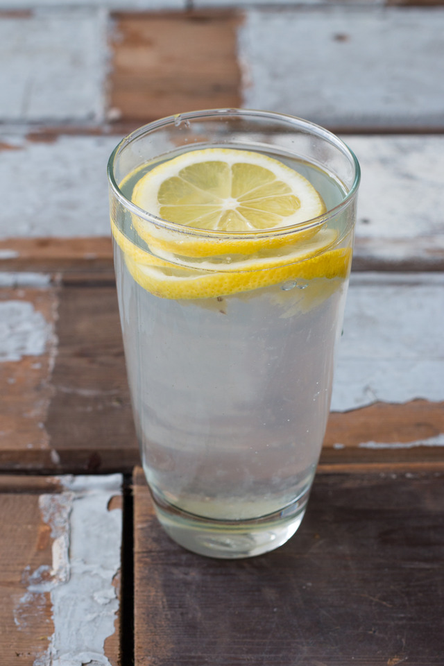 lemon cartoon porn day water lemon drink reasons detox hotwater