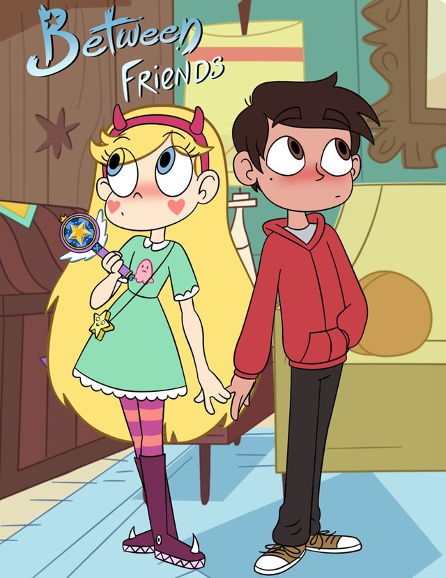 lemon cartoon porn comics star styles public evil pages forces juicebox
