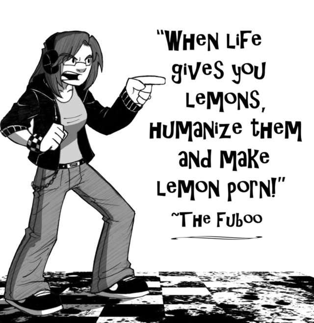 lemon cartoon porn art pre inc mind quote inverted