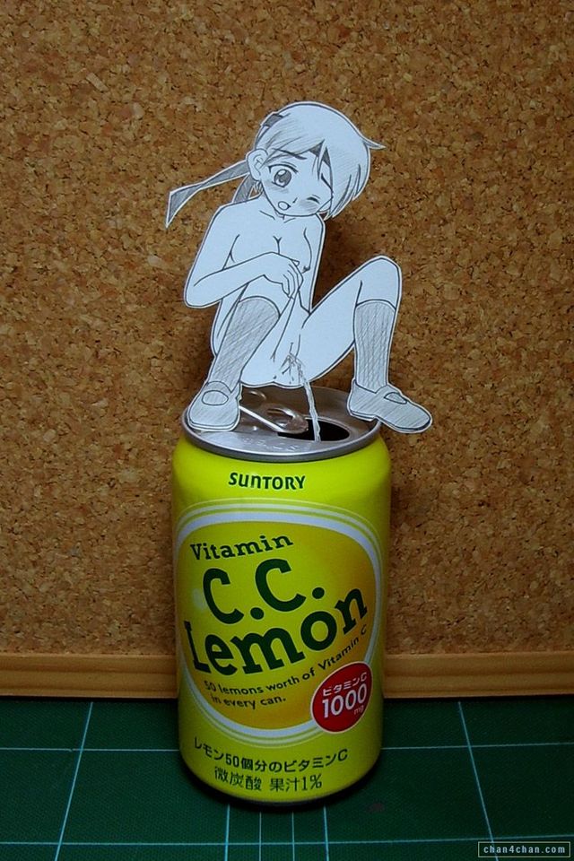 lemon cartoon porn page anime