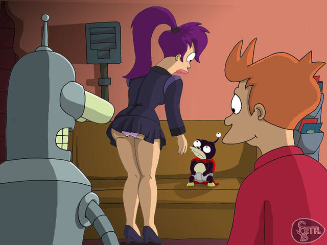 lemon cartoons porn porn media nsfw futurama sexiest upload auto scale gawker cutest weirdest wrongest qvfm oejpg progressive mzc otkf