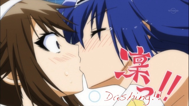 lesbian anime porn pics lesbian anime medakadashing