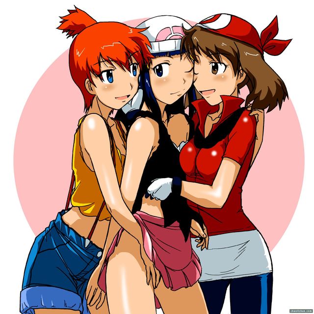 lesbian anime porn pictures page lesbian off