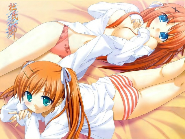 lesbian anime porn pictures sexy anime girls