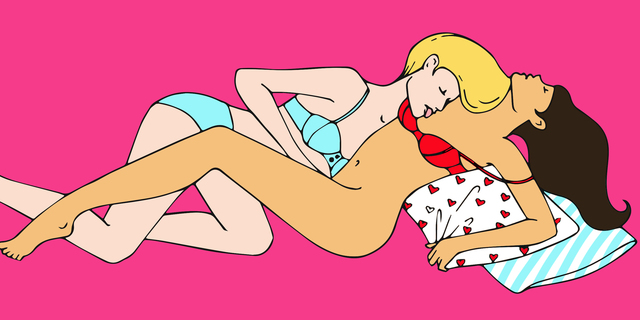 lesbian sex cartoon pics lesbian love assets mind blowing positions cos cdn lesbianlarge