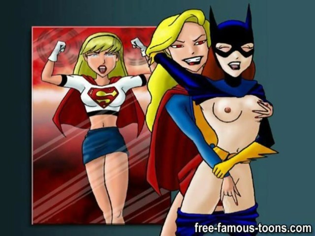 lesbian sex toons lesbian toons video famous orig orgies