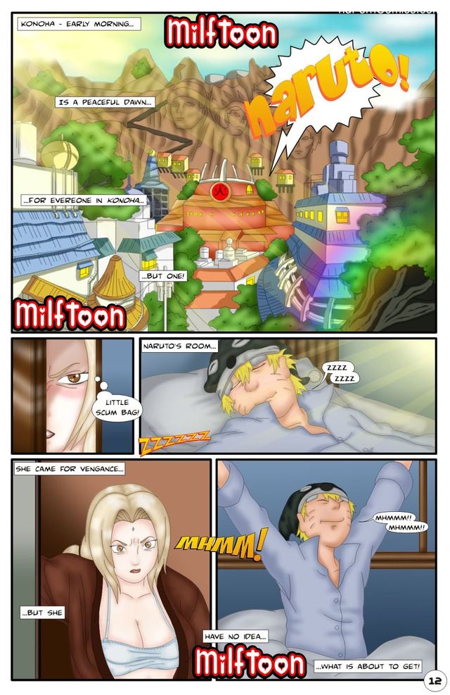 little toons porn porn free comic naruto milftoons niick
