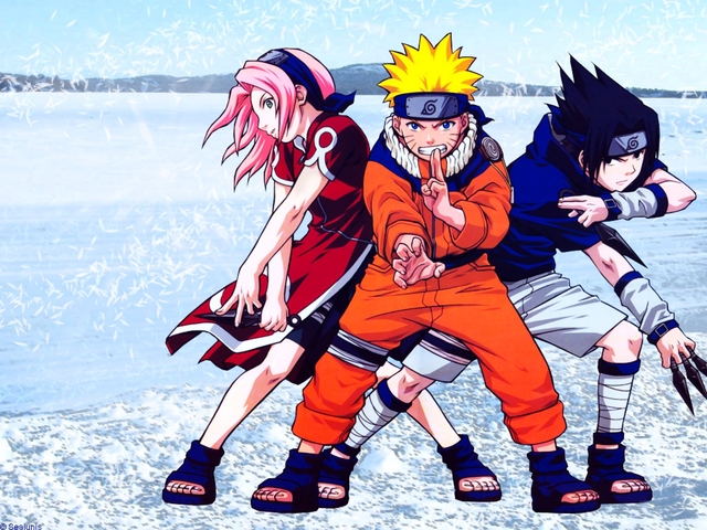 manga porn cartoons cartoon naruto manga wallpapers wallpaper